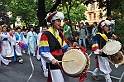 Karneval der Kulturen  157